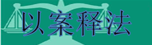 圖片1.png